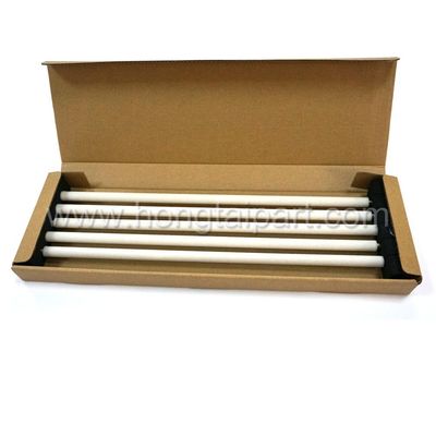 Wałek czyszczący do PCR Xerox DCC3300 3370 5570 3375 WC7435 7545 5005 780