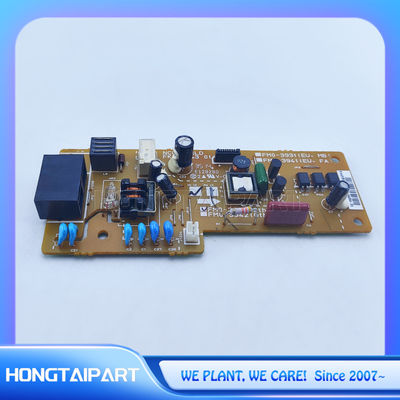 FM0-3932-000 FM0-3932 Faks Modem Kartka dla Canon MF237 MF215 MF216 MF217 MF219 MF227 MF229 MF224 MF236 MF244 MF247 M