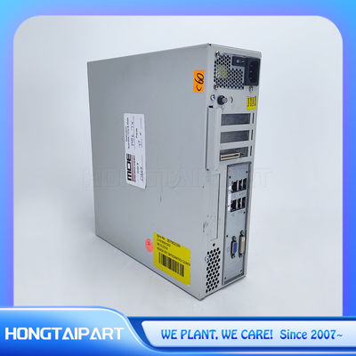 Oryginalny serwer kolorowy dla drukarki Xerox C60 C70 zintegrowany z Fiery HONGTAIPART