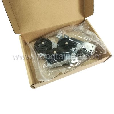 Kompatybilny sprzęt do drukarki M600 M601 M602 P4014 4015 4515 RC2-2432