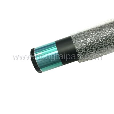 Bęben OPC Toshiba Studio OD3500 28 35 45 350 352 353 450 452 453 Części drukarki