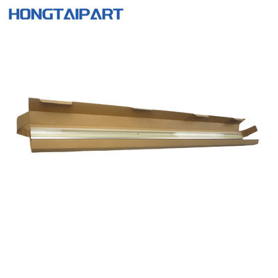 Kompatybilny 2912651 Łopatek do czyszczenia dla OCE 9OCE PW365 TDS600 Pw300 TDS100 320 400 450 500 600 700 7050 9300 9400 9600