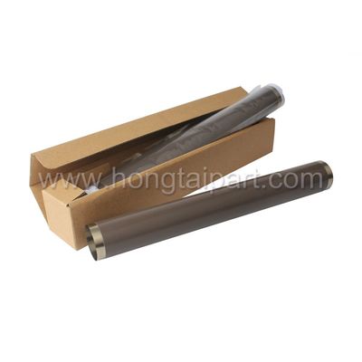 Tuleja foliowa utrwalacza P4010 P4014 P4015 P4515 M4555 M601 M602 RM1-4554-FM3