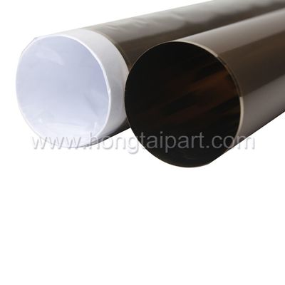 Fuser Film Sleeve 4300 4250 4600 4700 RM1-0101-film Części drukarki