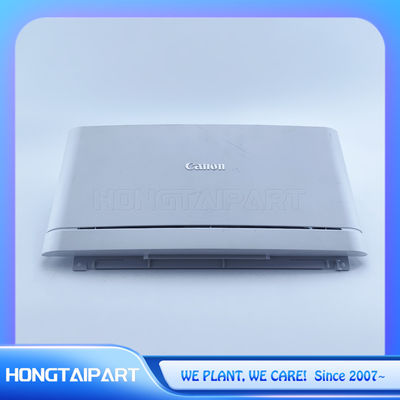 FM4-8683-000 Zgromadzenie drzwi z wkładkami do Canon LBP6680x LBP3480 LBP6670dn LBP6653dn LBP6654dn LBP6600 6680 3480 6670 665