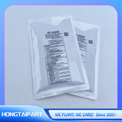 Proszek do tworzenia dla Sharp AR 202DV 163 202 206 5015 M160 5316 5320 M165 M205 M207 202SD 1818 2618 2818 2918 2718 2620
