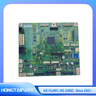 HONGTAIPART oryginalna tablica drukarska-220V Xerox ApeosPort C2560