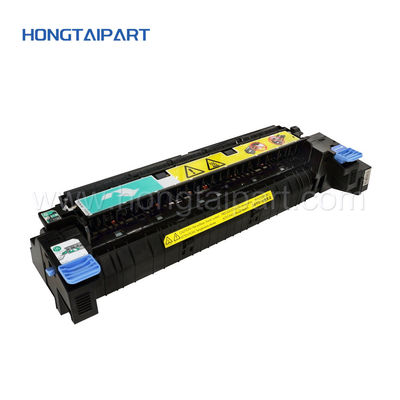 Jednostka złącza dla H P Laserjet Enterprise M700 Kolor Mfp M775DN M775f M775z RM1-9373-000