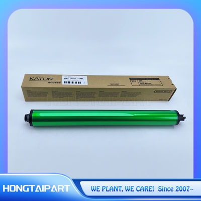 013R00664 KATUN Kolorowy bęben OPC do drukarki Xerox 700 C60 C70 550 7755 7765 7775 5065 6075 C5400 C5500 C5540 C6500 C6550
