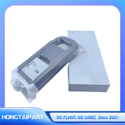HONGTAIPART Kompatybilny zbiornik atramentu PFI-1700 dla Canon ImagePROGRAF PRO-2000 PRO-4000 PRO-4000S PRO-6000S Kartusz atramentu