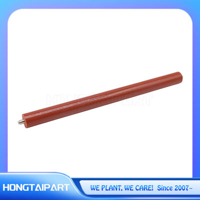 OEM Wyrób papieru z rolką ciśnieniową dla Xerox DC 700 C75 J75 5151 V80 V180 V2100 V3100 800 1000 Decurler Transport Roller Printer