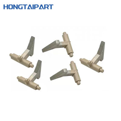 Górny palec zbierający dla Kyocera KM 2540 2560 3040 3060 FS 2000D 2020D 3900DB 3920DN 4000DN 4020DN TA3010i (2A820530)