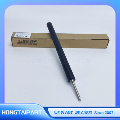 LPR-CP1210 dla H P CP1215 CP1515 CP1518 CP1525 CM1312 CM1415 Drukarka