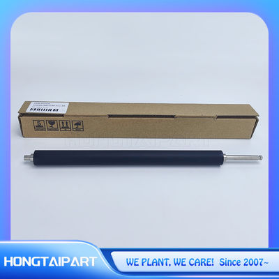 LPR-CP1210 OEM Dolny walcownik ciśnienia dla H P CP1215 CP1515 CP1518 CP1525 CM1312 CM1415 Drukarka Dolny walcownik z rękawami