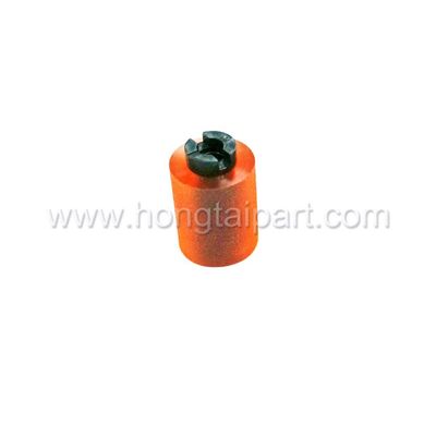 Rolka odbiorcza dla Konica Minolta Bizhub C203 C220 C253 C280 C300 C352 C360 C451 C452 C550 C552 C650 C652 (A00J563600)