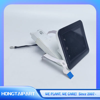 B3Q10-60139 Panel sterowania Ekran dotykowy dla drukarki H P M426FDW M427 M277 M274 M252 M426 Ekran LCD HONGTAIPART