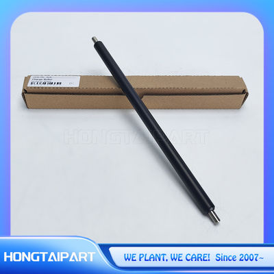 GPR54-PCR dla drukarki Canon IR1730 IR1740 IR1435 IR1018 IR1019 IR1022 IR1023 IR1024 IR1025 400 500