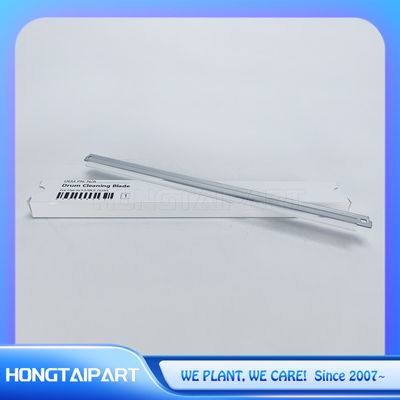 Ostrza do czyszczenia bębnów Samsung 5370LX ML 4510 5510 6510 MLT-R307 R309 SCX 6345 6555 6455 Xerox WC4150 WC4250 WC4600 Pri