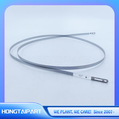 AmpXL 36 Encoder Strip SV CQ893-67029 CQ893-80003 CQ890-60214 CQ890-80010 CQ890-67004 Dla H P Designjet T520 T525 T530 T6