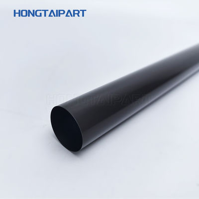 RM2-0805-FM3 RM2-6418-FM3 RM2-6435 FUSER FILM TOREVE DLA H P M452 M479 M252DW M274N M252 M274 M154 M180 M181 M280 M281 Fuser Fuser Fixing Pas Fuser Belt