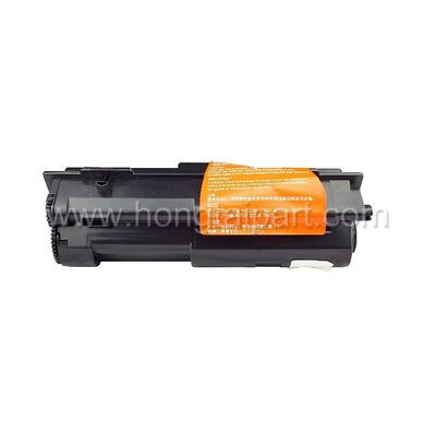 Kaseta z kolorowym tonerem Brother HL-4040 4050 4070 DCP-9040CN 9045CN