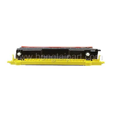 Toner kolorowy Brother HL-4040 4050 4070 DCP-9040CN 9045CN MFC-9440 9640 9840 (TN110 150 170)