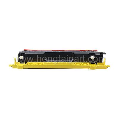 Toner kolorowy Brother HL-4040 4050 4070 DCP-9040CN 9045CN MFC-9440 9640 9840 (TN135)