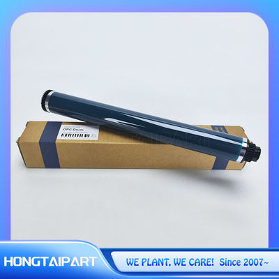 411113 411844 bęben OPC dla Ricoh Aficio 1013 120 1515 1250 1270 MP161 MP171 MP201 MP301 3310 3320 4410 4420 4430 SP C220