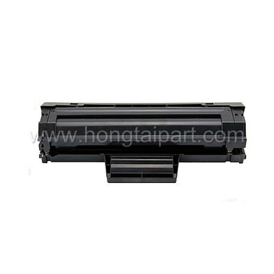Toner Samsung Laserjet Samsung ML-2161 2166W 2162G 761P 3406HW 3401FH (ML-D101S)