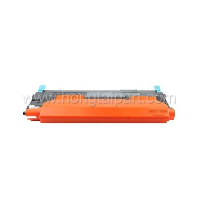 Toner Samsung Laserjet SL-C430 433 480(CLT-K404S CLT-C404S CLT-M404S CLT-Y404S)