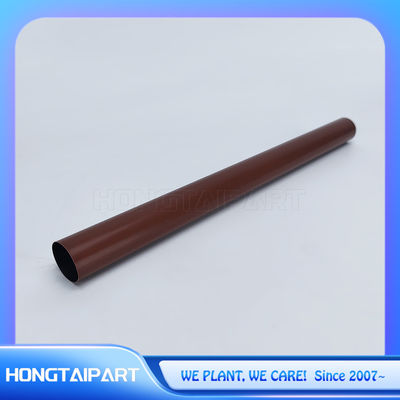 RM1-4430-FM3 RM1-1820-Film Fuser Film Sleeve for H P 1600 2600 2605 CP1025 CP2025 CM1015 CM1017 Fuser Fixing Film Sleeve