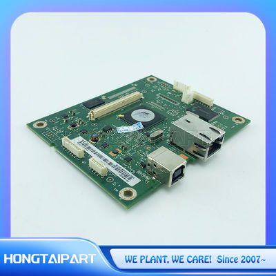 CF148-60001 CF149-60001 CF150-60001 CF399-60001 Płata formatera dla H P LaserJet Pro 400 M401D M401N M401DN M401DNE Główna