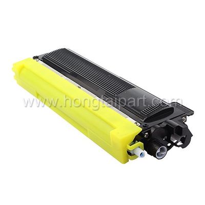 Toner kolorowy Brother HL-3040 3070 MFC9010 9120 9320 9325 (TN210 230 240 270 290M)