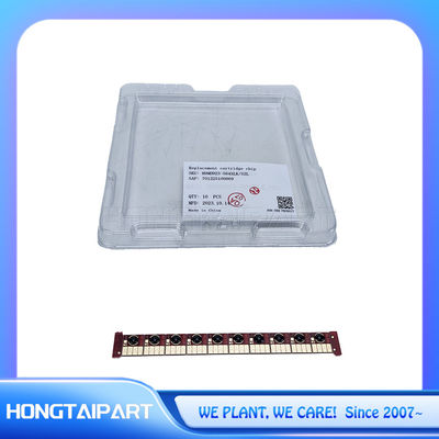 H P564XL H P364XL H P178XL H P862XL Toner Cartridge Reset Chip dla H P Photosmart 7510 7515 C311a C311b C5324 C5370 C5373 C53