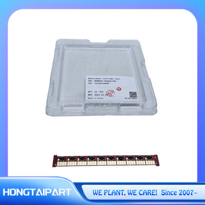 HP564XL HP364XL HP178XL HP862XL Toner Cartridge Reset Chip dla HP Photosmart 7510 7515 C311a C311b C5324 C5370 C5373 C53