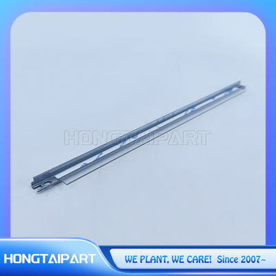 Dr Blade dla H P LaserJet 1010 1012 1015 1018 1020 1022 3010 3020 3030 3050 3052 3055 M1005 M1319f Canon LBP2900 LBP3