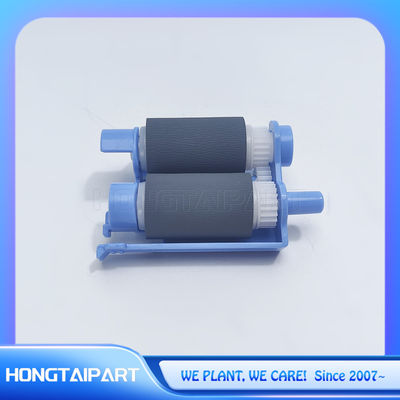 3PZ15-67965 RM2-5452 Zestaw rolkowy pickupa dla H P M425 M427 M304 M305 M404 M405 M329 M428 M429 M402 M402dn M402dw M402n