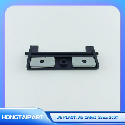 RM1-1298 RM1-1298 FM2-6009 FM2-6707 dla H P LaserJet P3015 P3005 P2015 P2014 1160 1320 2410 2420 2430 3390 3392 M2727 Tr
