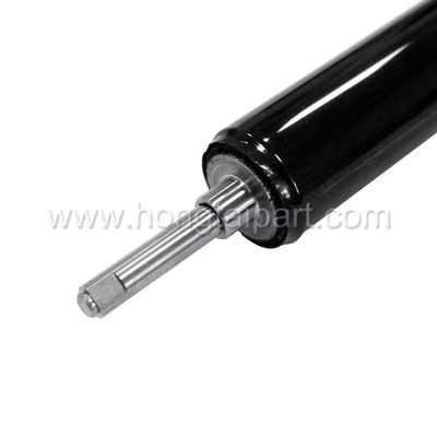 Rolka dociskowa Canon IR2535I 2545 4025 4035 4045 FC9-8974-000