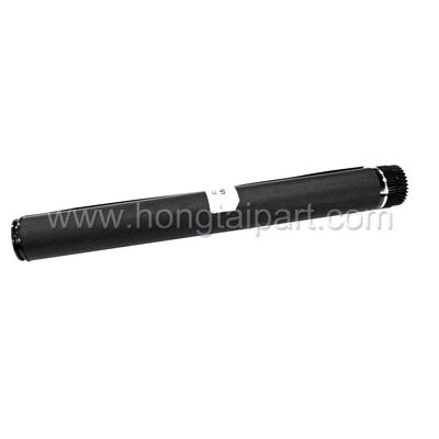 Bęben OPC Brother HL-2250 2130 2230 2345 DR2225 2315 DR420 Części drukarki