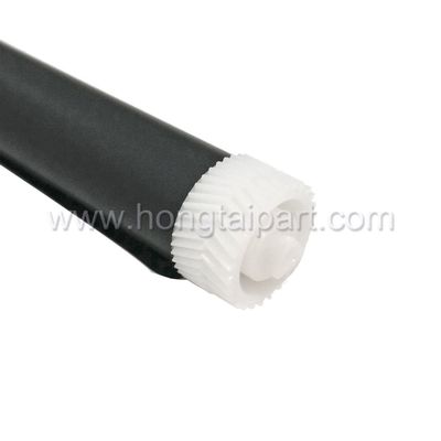 Bęben światłoczuły do ​​LaserJet 1010 1012 1015 1018 1020 1022 3015 3020 3030 3050 3052 3055 M1005mfp M1319f (Q2612A)