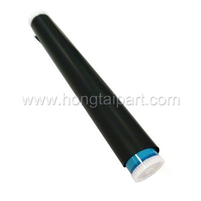 Bęben światłoczuły do ​​LaserJet 4200 4250 4300 4345 4350 (Q5942A Q1339A Q1338A)