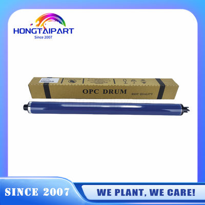 HONGTAIPART Kompatybilny bęben OPC Do Xeroxa 7500 7525 7530 7535 7545 7556 7800 7830 7835 7845 7855 7970 C8030 C8035 C8045