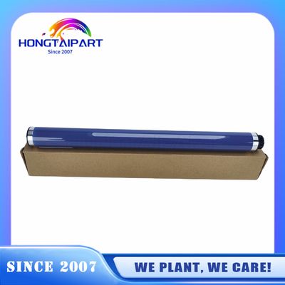HONGTAIPART OPC Drum For Xerox WC7120 7125 7220 7225 DP C2260 C2263 C2265