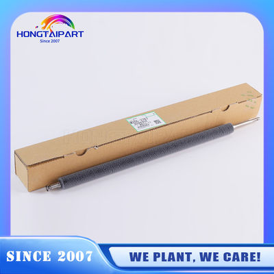 M2053787 M205-3787 Czyszczenie szczotki NO 2 Zestaw dla drukarki Ricoh Pro C9200 C9210 C9110 C9100 HONGTAIPART