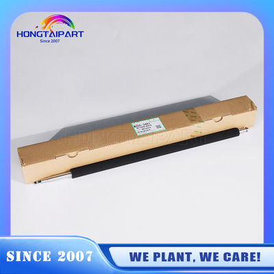 M205-3481 M2053481 Assy do czyszczenia rolków dla drukarki Ricoh Pro C9200 C9210 C9100 C9110 HONGTAIPART
