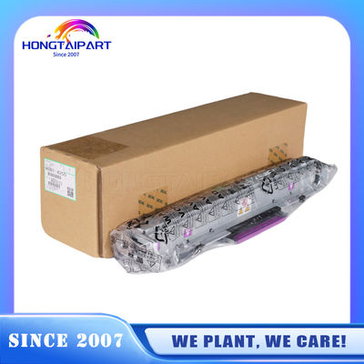 M0B14201 M0B1-4201 Fuser Belt Unit Assmelby dla Ricoh Pro C9200 C9210 Fusing Belt Unit HONGTAIPART