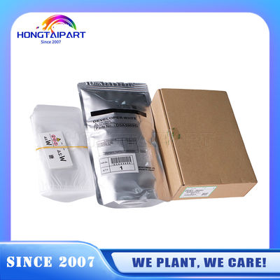 D1949690 D0A59695 D194-9690 D0A5-9695 Biały programista dla drukarki Ricoh Pro C7100 C7110 C7200 C7210 HONGTAIPART