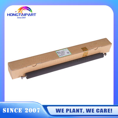 M205-7731 M2057731 Wręcznik ciśnienia niższego dla Ricoh Pro C9100 C9110 HONGTAIPART Wręcznik ciśnienia niższego złącza dolny rękaw