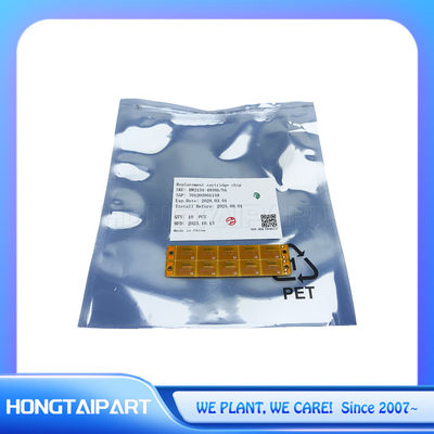 Chip-Y dla H P18 C4936A C4937A C4938A C4939A